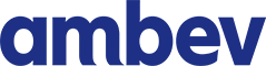 Parceiro Ambev