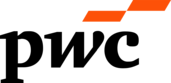 PwC