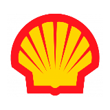 Parceiro Shell